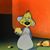 Chet Whiting's profile image