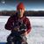 Jeffro Urbs's profile image