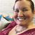 Jo Marvel Ross's profile image