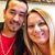 Nicki Donn Lopez's profile image