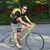 Greg Erickson's profile image