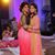 Rhea Bhatia's profile image