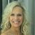 Karen Salley Drumb's profile image