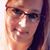 Michelle Roberts's profile image