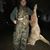 Dustin Allendorf's profile image