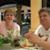 Ann Priddy's profile image