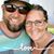 Sara Rilea Funk's profile image