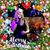 Kristine Black Jones's profile image