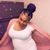 Crystal Marie Lofton's profile image