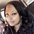Breana Box's profile image