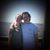 Danielle Whitlow's profile image