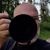 Ken Strukel's profile image