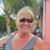Ruth Bennett's profile image