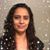 Evangelena Vargas's profile image