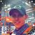 Matt Kuehner's profile image