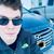 Tristan Porter's profile image