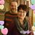 Debbie Miller's profile image