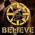 Tracey Seekins's profile image