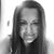 Laura Angelica's profile image