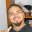 Ricardo Garcia's profile image