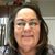 Paula Ewing Moore's profile image