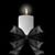 Teeka Gallardo's profile image