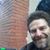 Craig Leonis's profile image