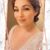 Erica Garza's profile image