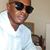 Camara Raymond's profile image