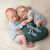 Patti Hetherington's profile image
