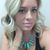 Ashley Hoggatt's profile image