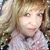 Tammy Bott Putnam's profile image