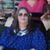 Bonny Graham Grasty's profile image