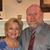 Lori Milburn's profile image