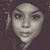 Janet Arzate's profile image