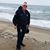 Billy Burchfield's profile image