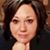 Angela D Cruse's profile image