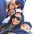 Alicia Ramsook's profile image
