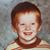 John Whitaker's profile image