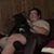 Ryan Lee Roupe's profile image