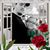 Casey Erickson Kluck's profile image