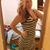 Christina Marie DeSmith's profile image