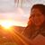 Alexandra Ugarte's profile image