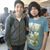 Maximiliano Alexis Diaz Jara's profile image