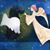 Debra Sutton's profile image