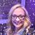 Marie McCarren's profile image