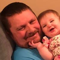 Shane William Leon Hill's profile image