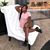 Jane Yves's profile image
