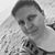 Heather Clark's profile image