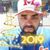 Luis Albino's profile image